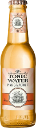 LIDL Tonic Water Pink Graprefruit