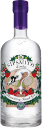 Sipsmith Strawberry Smash Gin