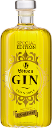 Löwen Gin Leo Nobile