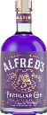 Billson's Alfred's Peculiar Gin 