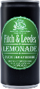 Fitch & Leedes Lemonade