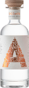 Autograph Gin
