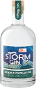 Storm Organic Premium Gin