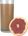 Grapefruit Juice