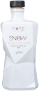 SNOW365 Gin