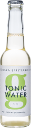 Skånska Spritfabriken g-Tonic Water Äpple