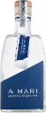 A Mari Atlantic Ocean Gin