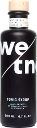 Swedish Tonic Syrup