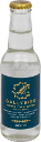 GALLYBIRD Indian Tonic Water