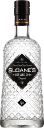 Sloane's Premium Gin