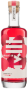 Threefold Raspberry Gin