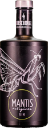 Hirschmugl Mantis Religiosa Gin