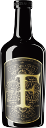Ferdinand's Saar Dry Gin Goldcap 2020