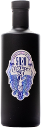 5020 Morph Gin