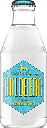 GOLDBERG & Sons Mediterranean Tonic