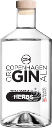 Copenhagen CPH oriGINal gin Herbs