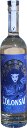 Colonsay Gin - Tonn Mor