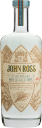 John Ross - The Herbarium