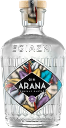 Gin Arana Prunelle Sauvage