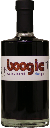 BOOGIN Weinviertel Sloe Gin