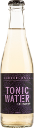Bootleggers Elderflower Tonic Water