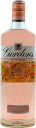 Gordon's White Peach
