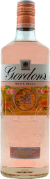 gordon's white peach