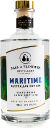 Bass & Flinders Maritime Gin