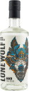 LoneWolf Gin