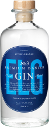 ELG Gin No. 3