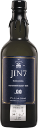 JIN7 Series 00