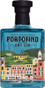 Portofino Dry Gin