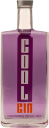 Cool Gin