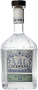 Archipelago Botanical Gin
