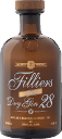 Filliers Dry Gin 28 Classic
