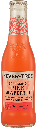 Fever-Tree Sparkling Pink Grapefruit