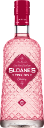 Sloane's Pink Gin