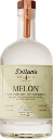 Dillon's Melon Gin