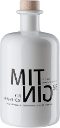 MITNIG 58