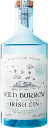 Wild Burrow Slow Distilled Irish Gin
