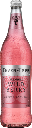 Fever-Tree Premium Wild Berry