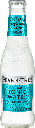 Fever-Tree Citrus Tonic Water