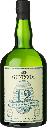 Gunroom London Dry Gin 12 Botanicals