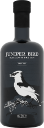Juniper Bird Schiedam Dry Gin 