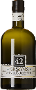 ORSON'S London Dry Gin