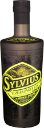 Sylvius Yuzu & Ginger