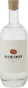 Bloedlemoen Gin