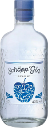 Schöpp'Gin