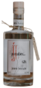 Paradiesapfel Gin