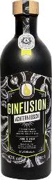 achternbusch ginfusion